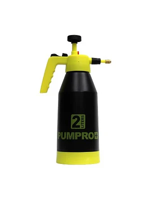GARDEN HIGHPRO - PUMPRO PULVERIZADOR 2LT 