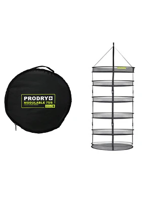 GARDEN HIGHPRO - MALLA SECADO MODULABLE PRODRY