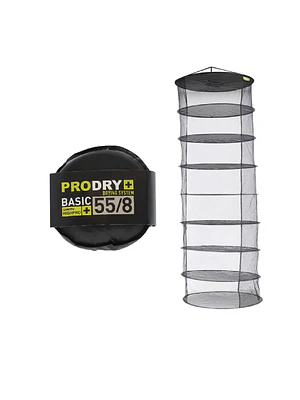 GARDEN HIGHPRO - MALLA SECADO MODULABLE PRODRY