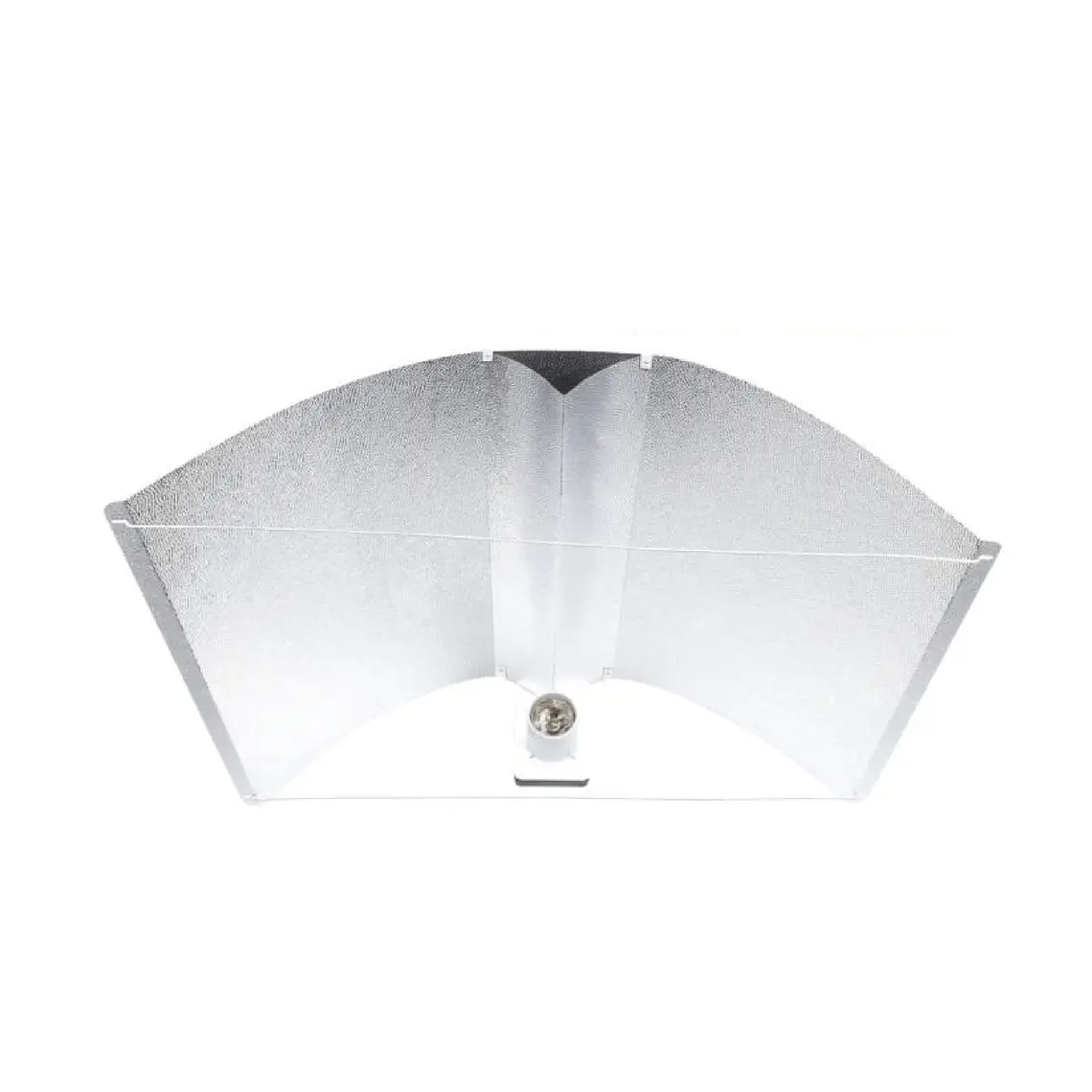 GARDEN HIGHPRO - REFLECTOR PEARL PRO XL  1