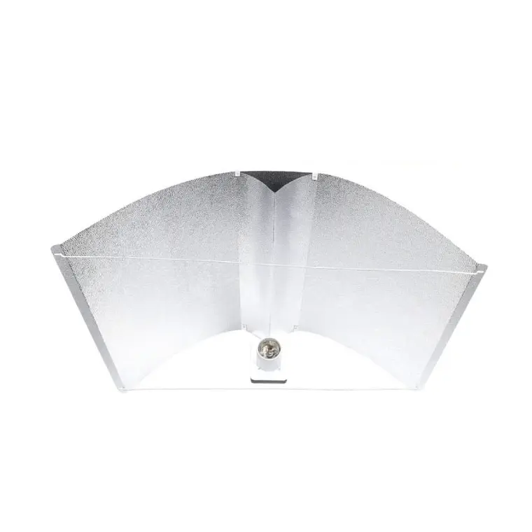 GARDEN HIGHPRO - REFLECTOR PEARL PRO XL  1