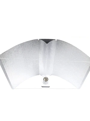 GARDEN HIGHPRO - REFLECTOR PEARL PRO XL 