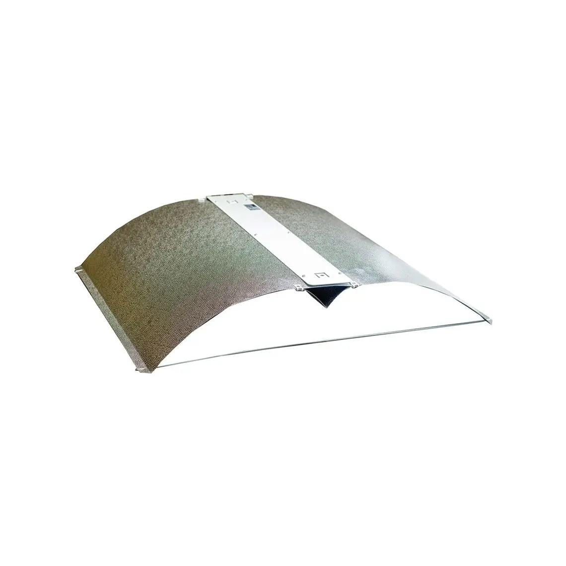 GARDEN HIGHPRO - REFLECTOR PEARL PRO XL  2