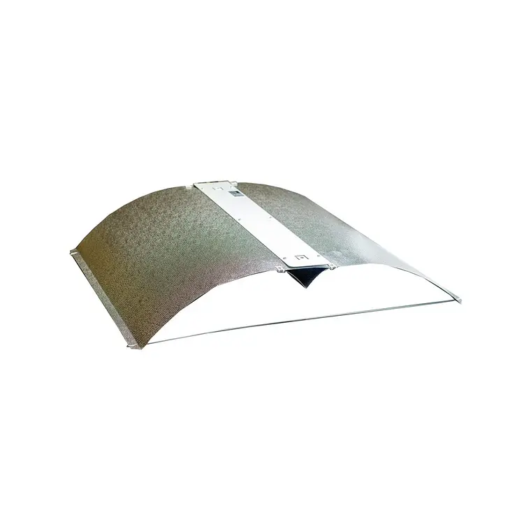 GARDEN HIGHPRO - REFLECTOR PEARL PRO XL  2