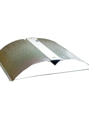 GARDEN HIGHPRO - REFLECTOR PEARL PRO XL 