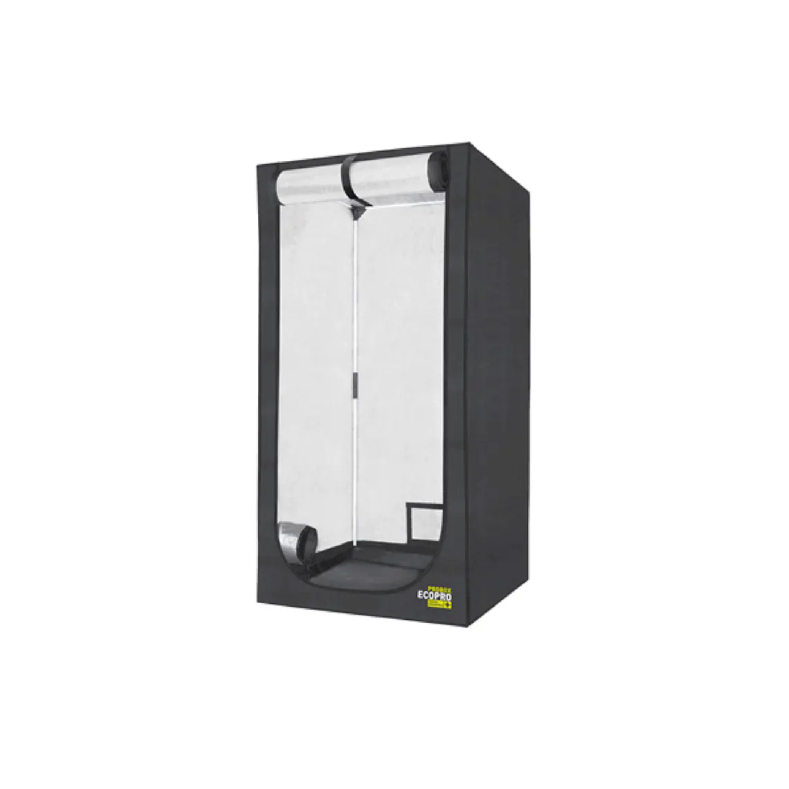 GARDEN HIGHPRO - CARPA PROBOX ECOPRO 1