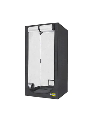 GARDEN HIGHPRO - CARPA PROBOX ECOPRO