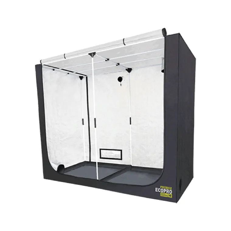 GARDEN HIGHPRO - CARPA PROBOX ECOPRO 2