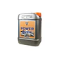HESI - POWERZYME - Miniatura 1