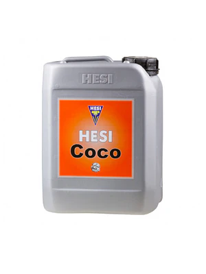HESI - COCO