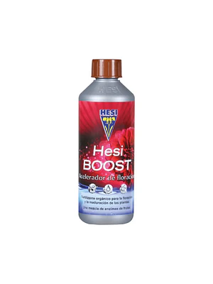 HESI - BOOST
