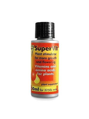 HESI - SUPER VIT