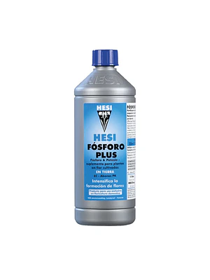 HESI - FOSFORO PLUS