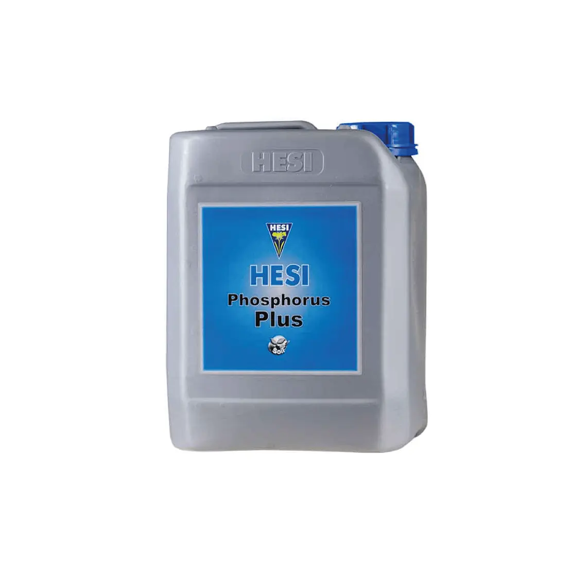 HESI - FOSFORO PLUS 2