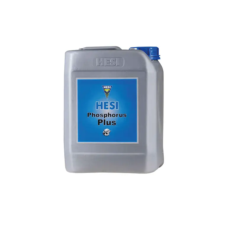 HESI - FOSFORO PLUS 2