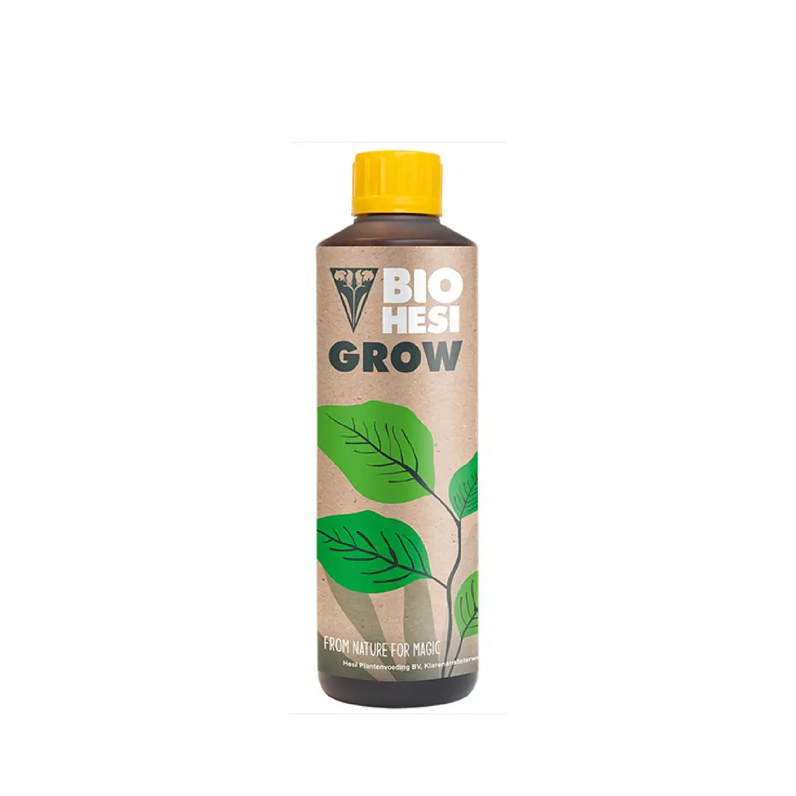 HESI - BIO GROW 1