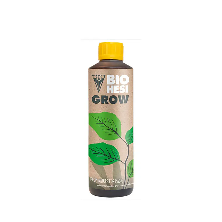 HESI - BIO GROW 1