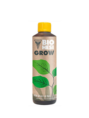 HESI - BIO GROW