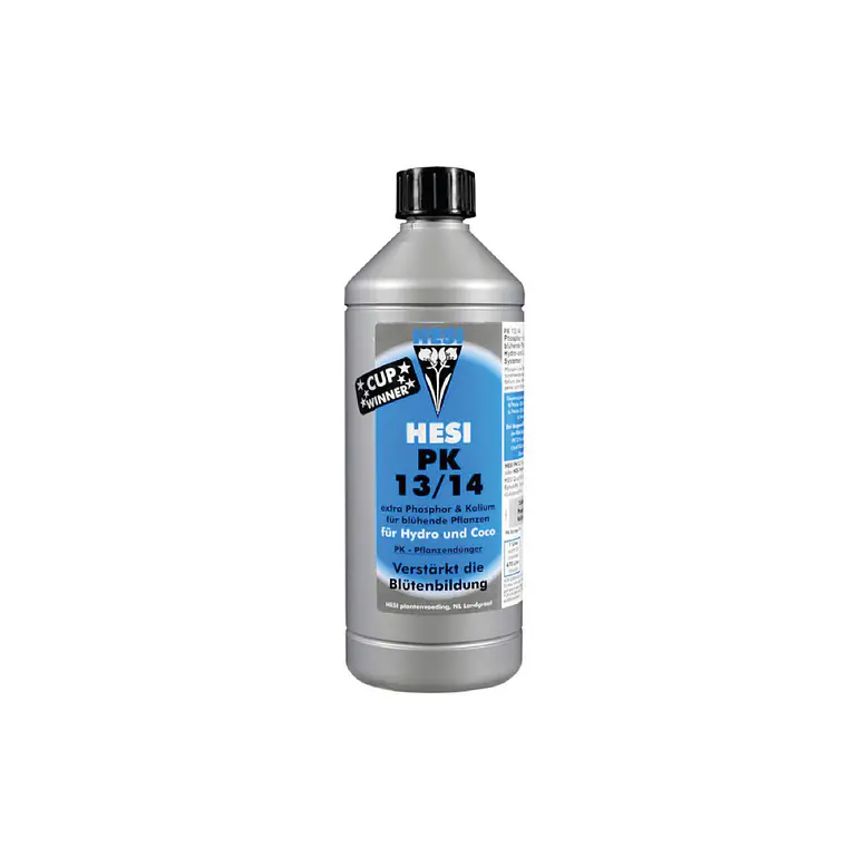 HESI - PK 13 14 2