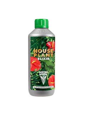 HESI - HOUSEPLANT ELIXIR