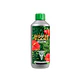 HESI - HOUSEPLANT ELIXIR - Miniatura 2