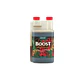 CANNA - BOOST ACCELERATOR - Miniatura 2