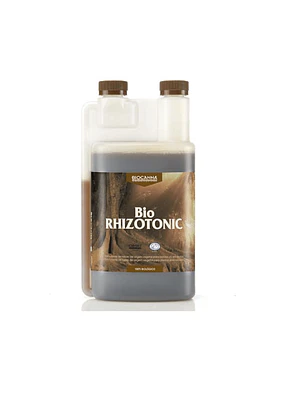 CANNA - BIO RHIZOTONIC