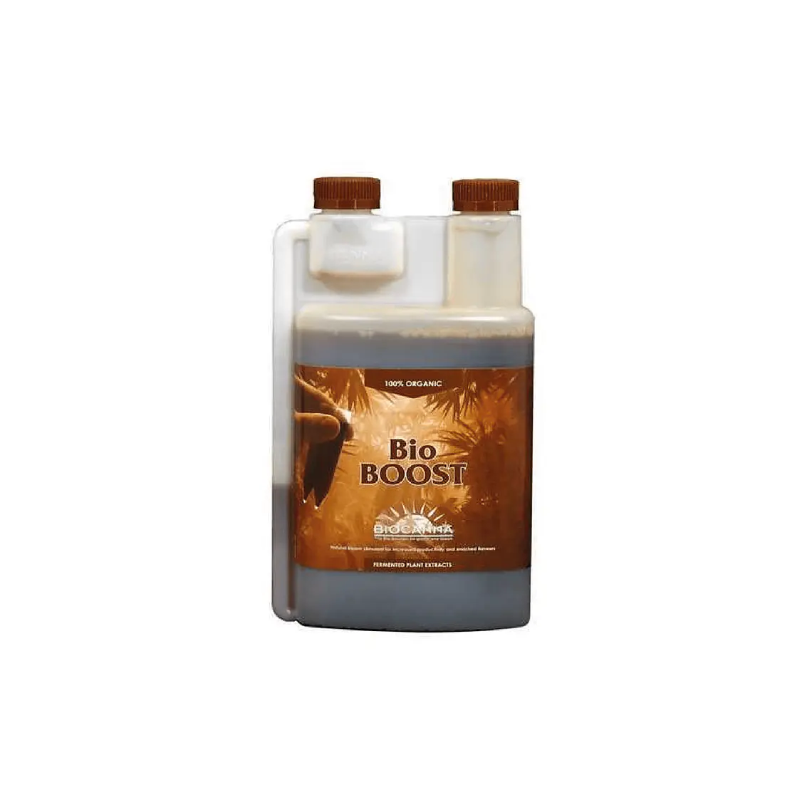 CANNA - BIO BOOST 2