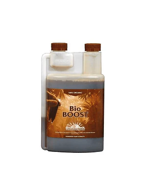 CANNA - BIO BOOST
