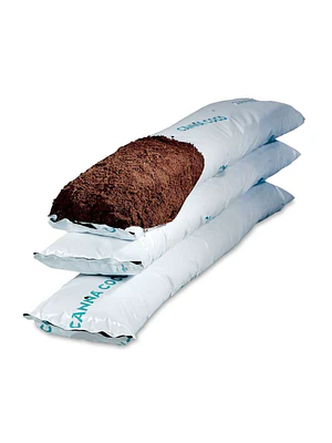 CANNA - SLAB COCO 1MT