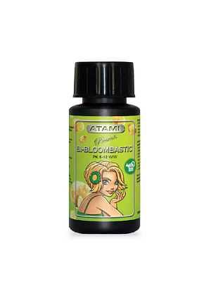 ATAMI - BI-BLOOMBASTIC