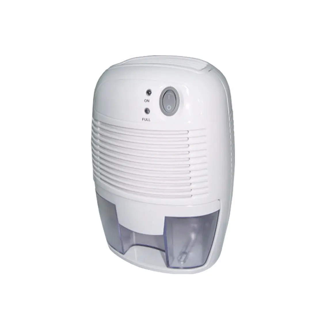 CORNWALL ELECTRONICS - DESHUMIDIFICADOR MINI  1