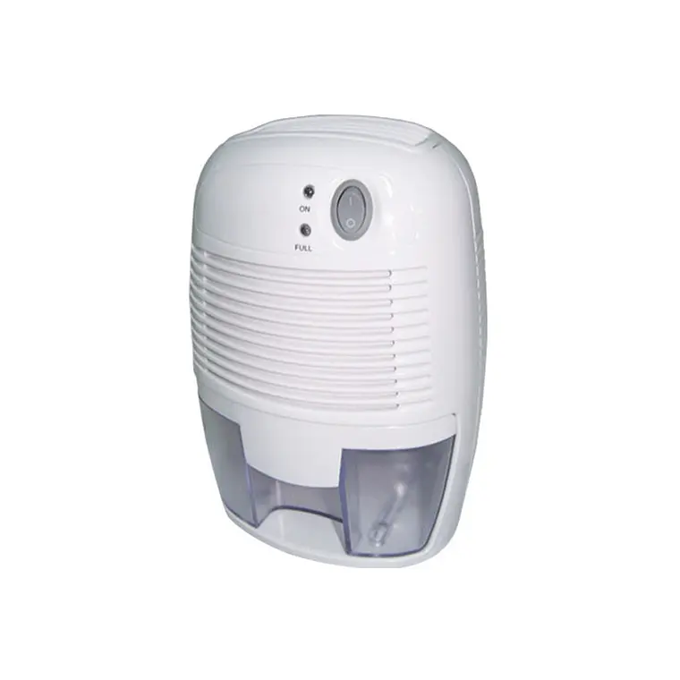 CORNWALL ELECTRONICS - DESHUMIDIFICADOR MINI  1