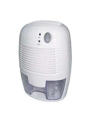 CORNWALL ELECTRONICS - DESHUMIDIFICADOR MINI 