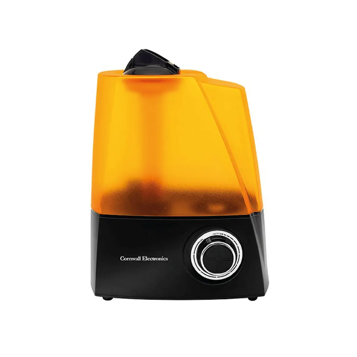 CORNWALL ELECTRONICS - HUMIDIFICADOR 1
