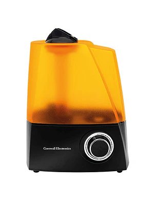 CORNWALL ELECTRONICS - HUMIDIFICADOR