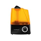 CORNWALL ELECTRONICS - HUMIDIFICADOR - Miniatura 1