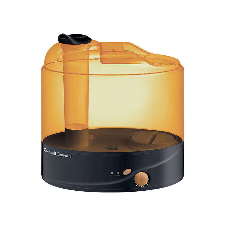CORNWALL ELECTRONICS - HUMIDIFICADOR 2