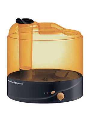 CORNWALL ELECTRONICS - HUMIDIFICADOR