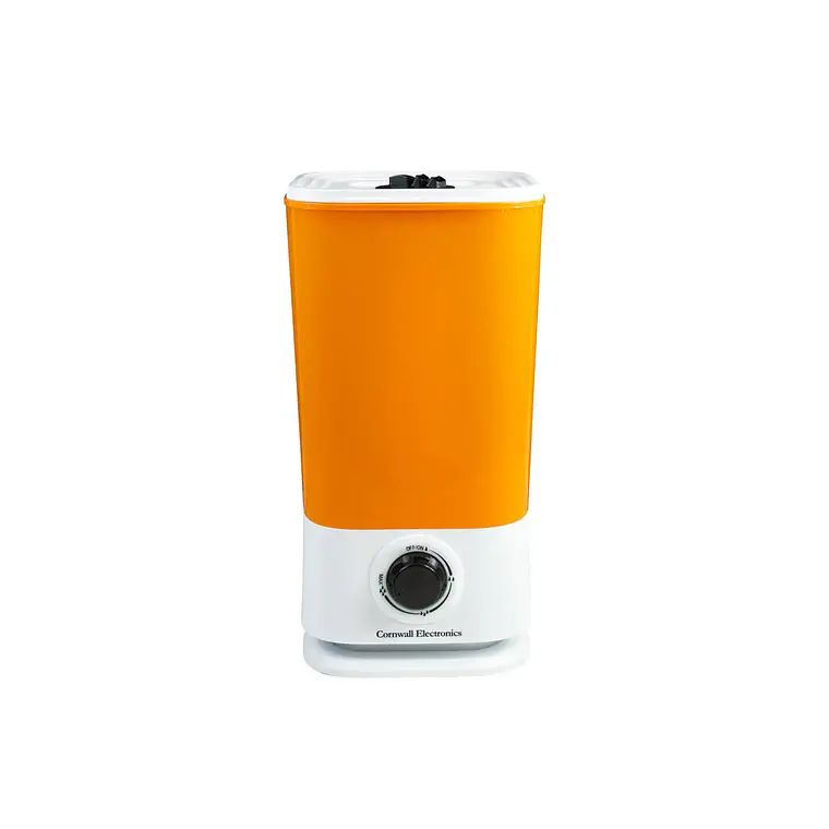 CORNWALL ELECTRONICS - HUMIDIFICADOR 3