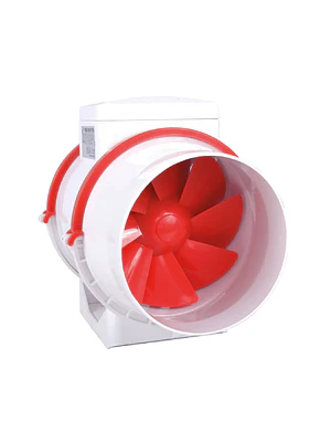 CORNWALL ELECTRONICS - EXTRACTOR TT