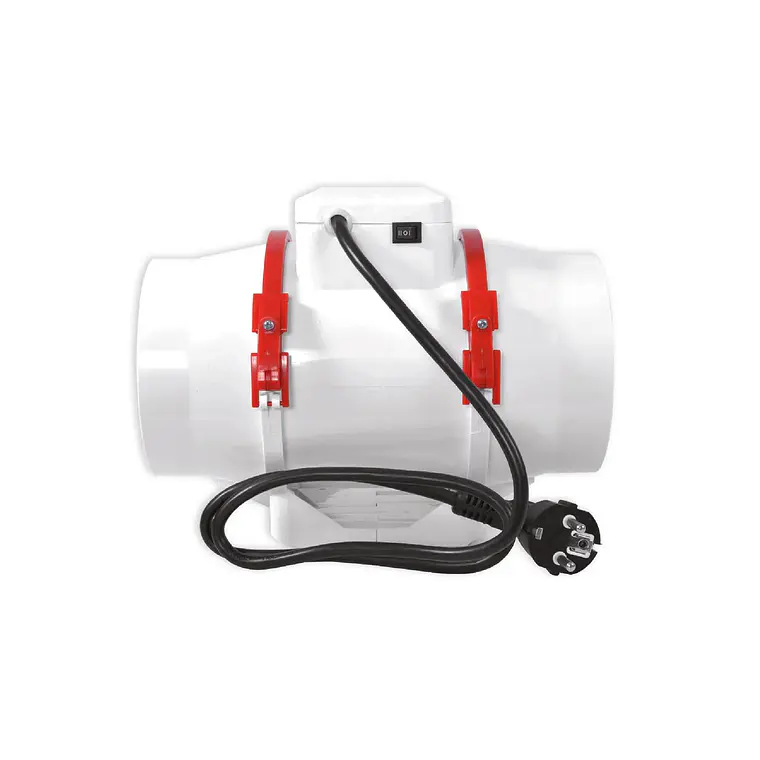 CORNWALL ELECTRONICS - EXTRACTOR TT 2