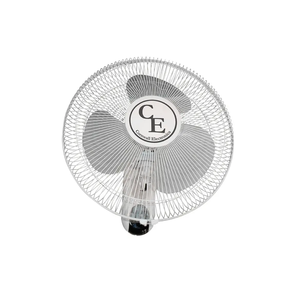 CORNWALL ELECTRONICS - VENTILADOR PARED C/CONTROL  1
