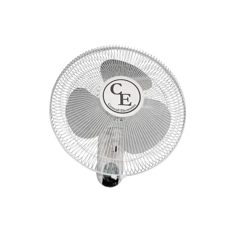 CORNWALL ELECTRONICS - VENTILADOR PARED C/CONTROL  1