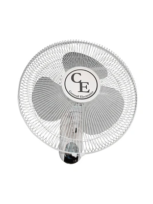 CORNWALL ELECTRONICS - VENTILADOR PARED C/CONTROL 