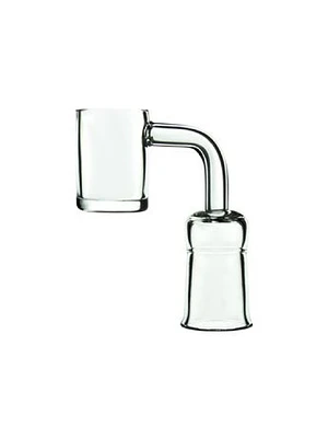 BANGER - HEMBRA 14MM 