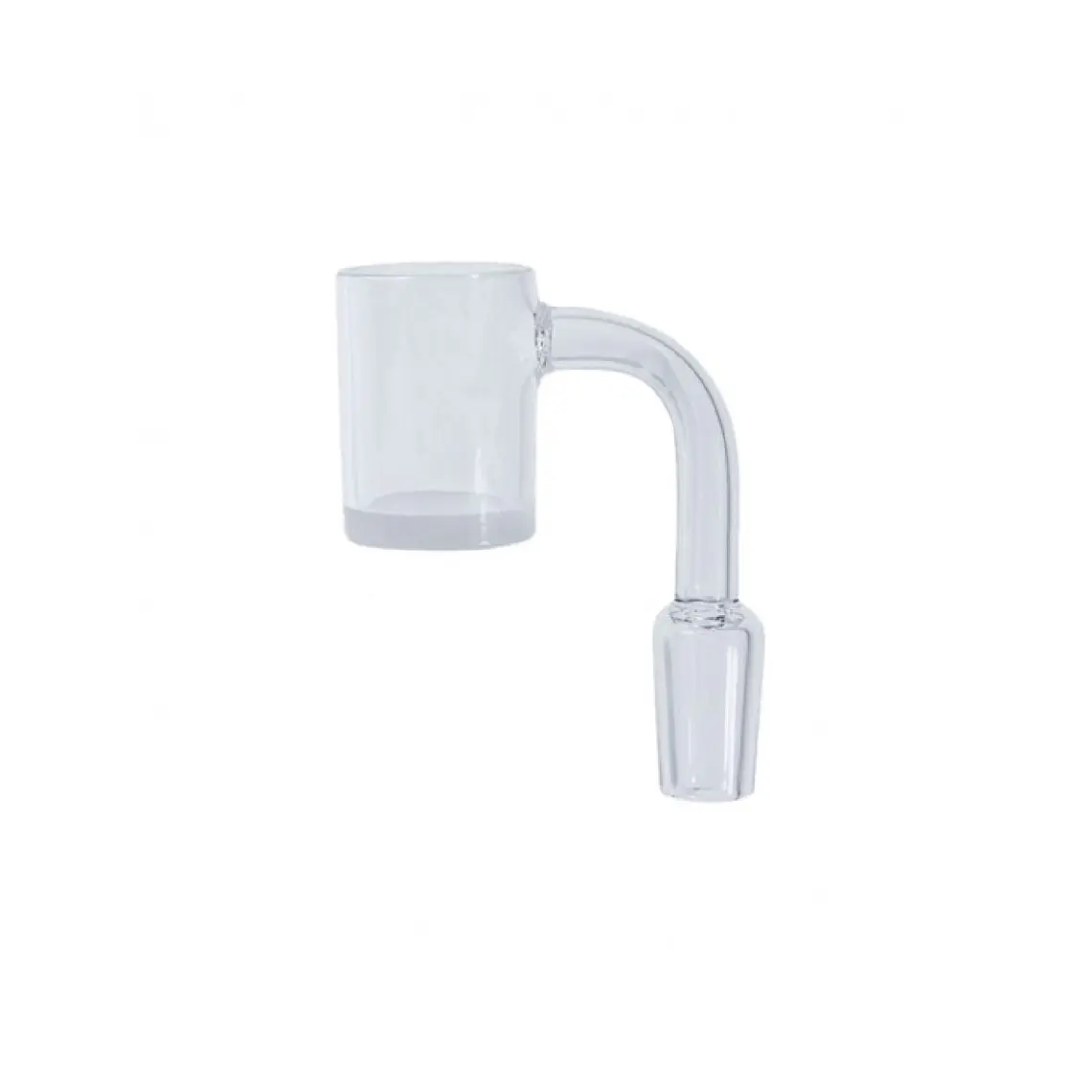 BANGER - MACHO 18MM  1