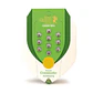 ROYAL QUEEN SEEDS - ROYAL CREAMATIC AUTO - Miniatura 1