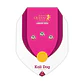 ROYAL QUEEN SEEDS - KALI DOG - Miniatura 1