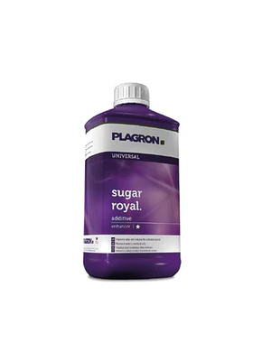 PLAGRON - SUGAR ROYAL